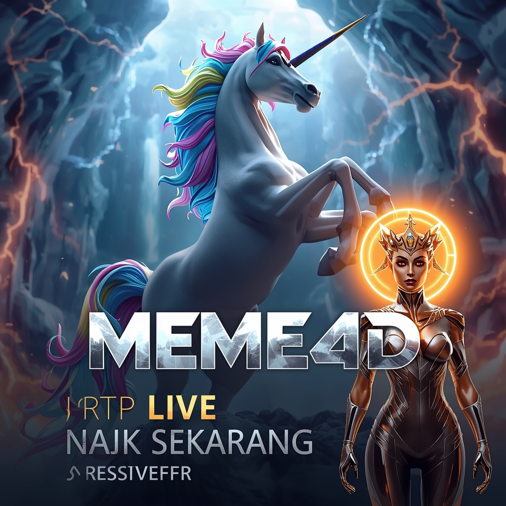 MEME4D